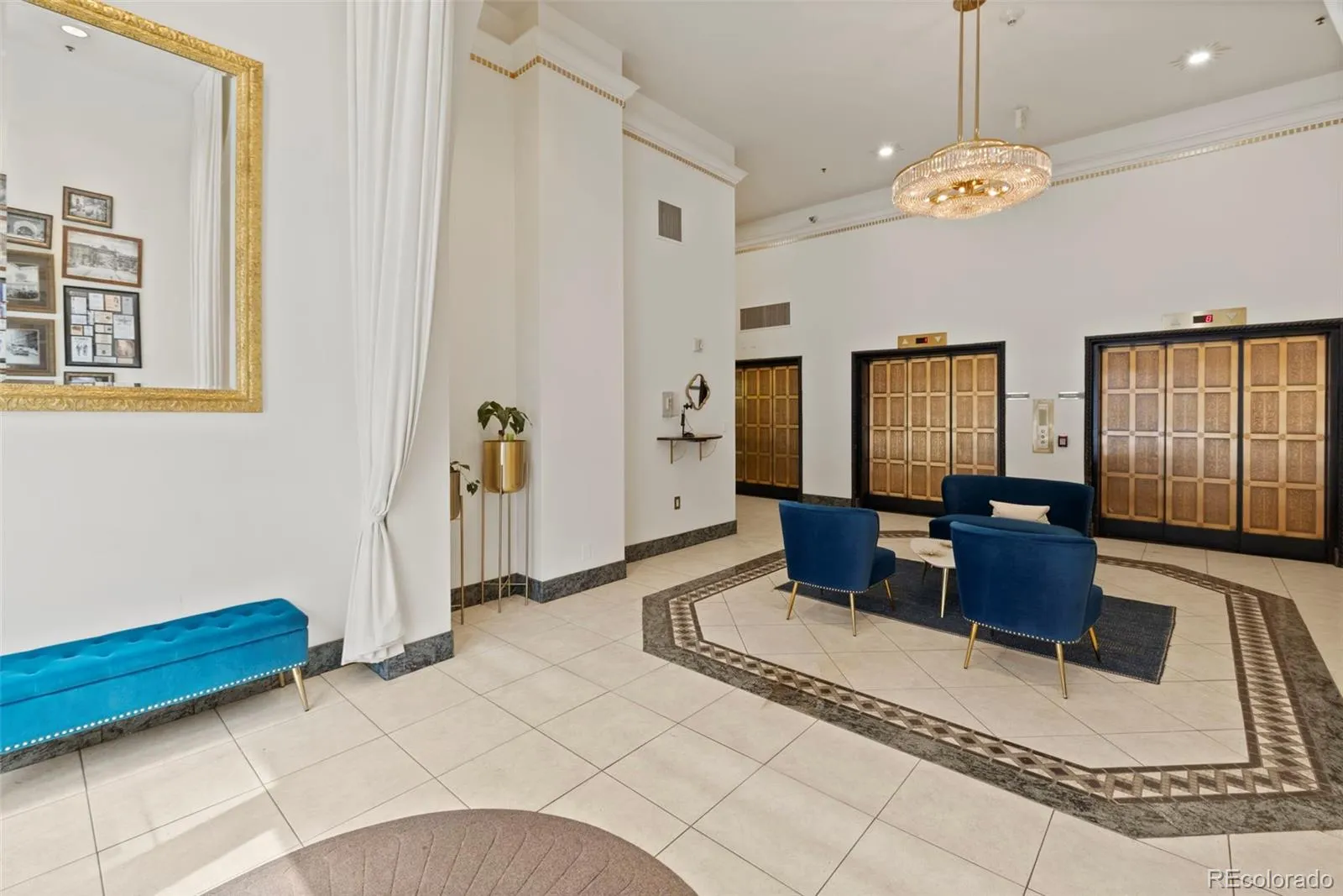 444 17th Street #709 Denver CO 80202 MLS #REC8146732 05112026231211 1600 21