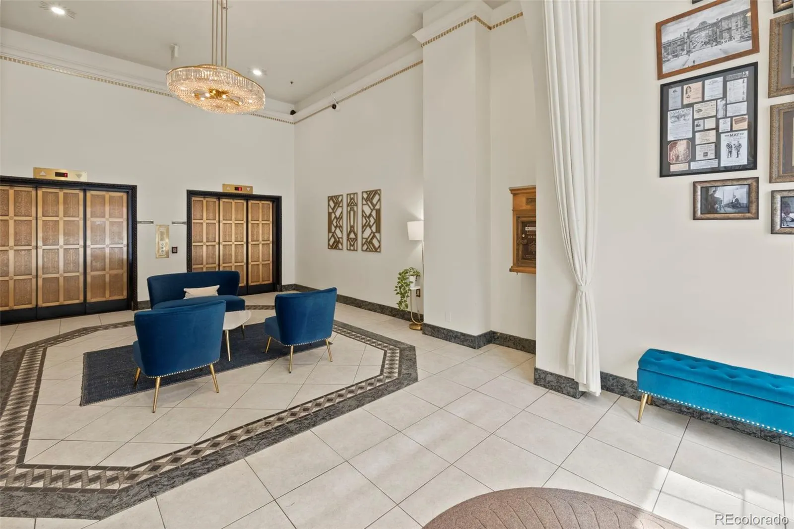 444 17th Street #709 Denver CO 80202 MLS #REC8146732 05112026231211 1600 22