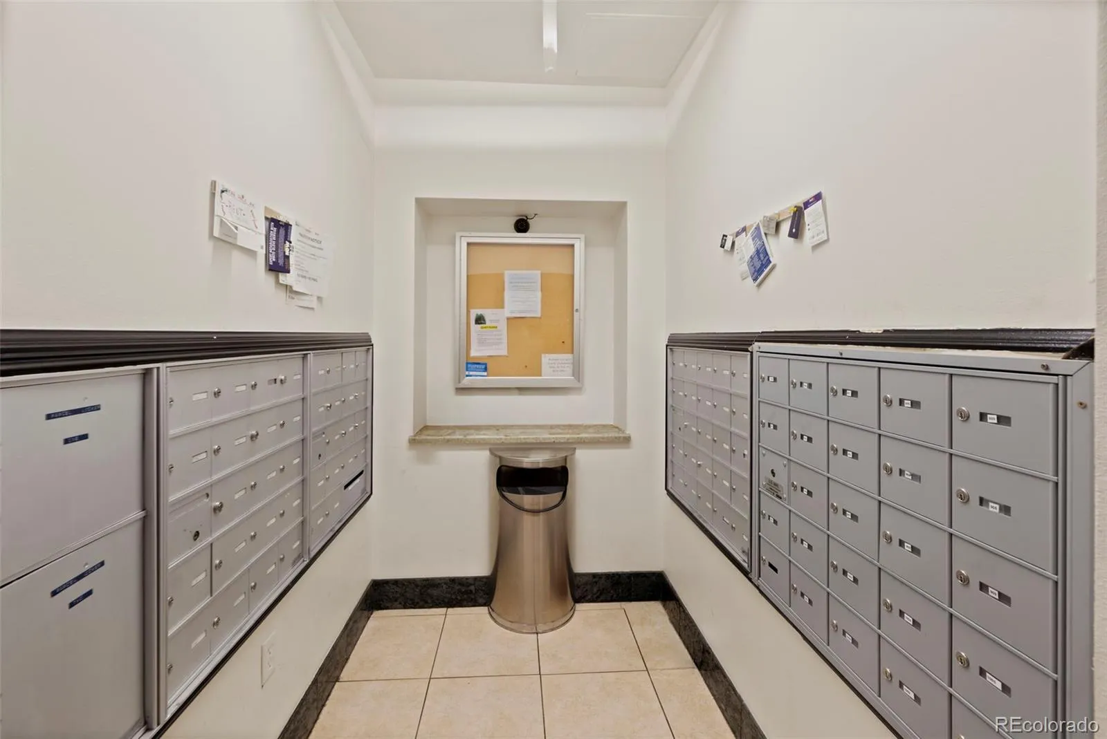 444 17th Street #709 Denver CO 80202 MLS #REC8146732 05112026231211 1600 24