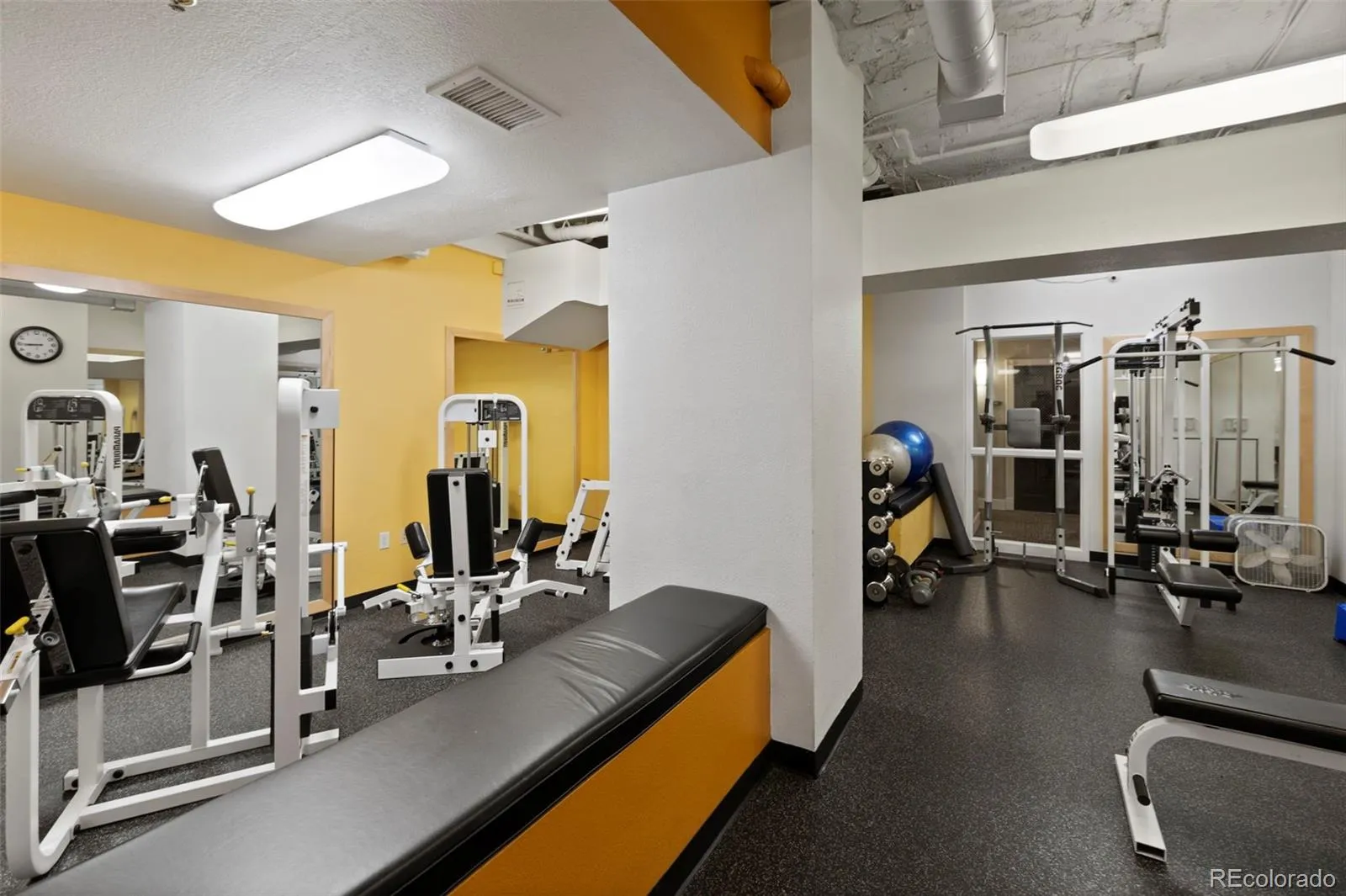 444 17th Street #709 Denver CO 80202 MLS #REC8146732 05112026231211 1600 25