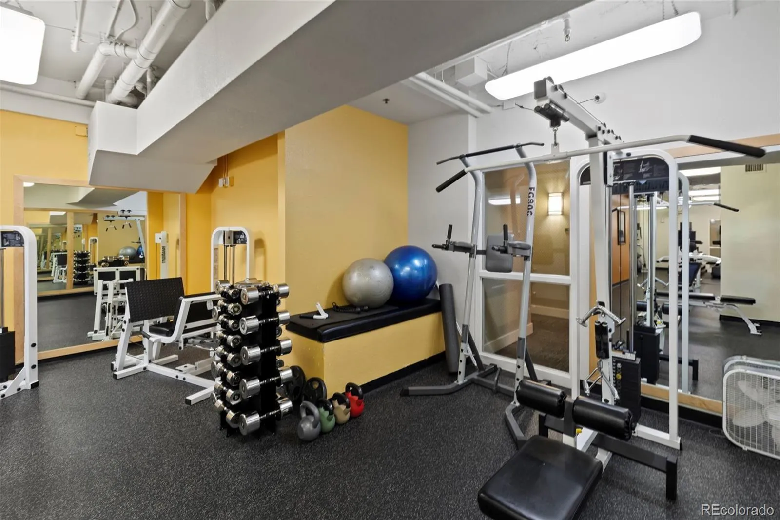 444 17th Street #709 Denver CO 80202 MLS #REC8146732 05112026231211 1600 27
