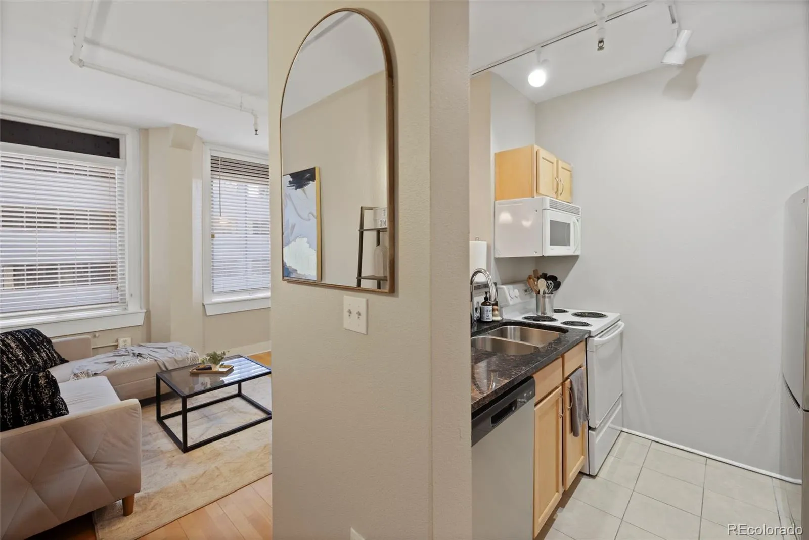 444 17th Street #709 Denver CO 80202 MLS #REC8146732 05112026231211 1600 3