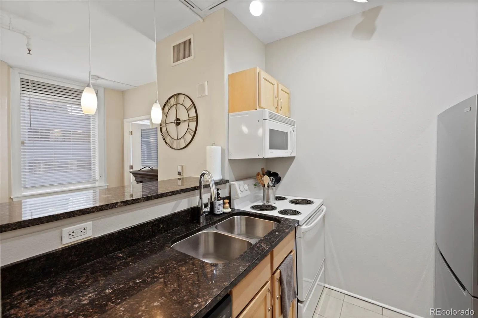 444 17th Street #709 Denver CO 80202 MLS #REC8146732 05112026231211 1600 4