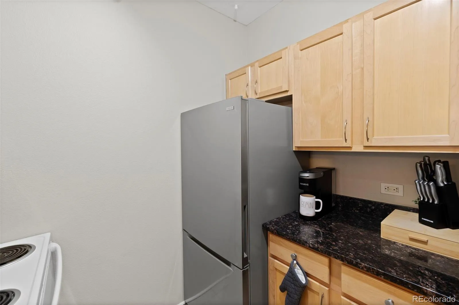 444 17th Street #709 Denver CO 80202 MLS #REC8146732 05112026231211 1600 5