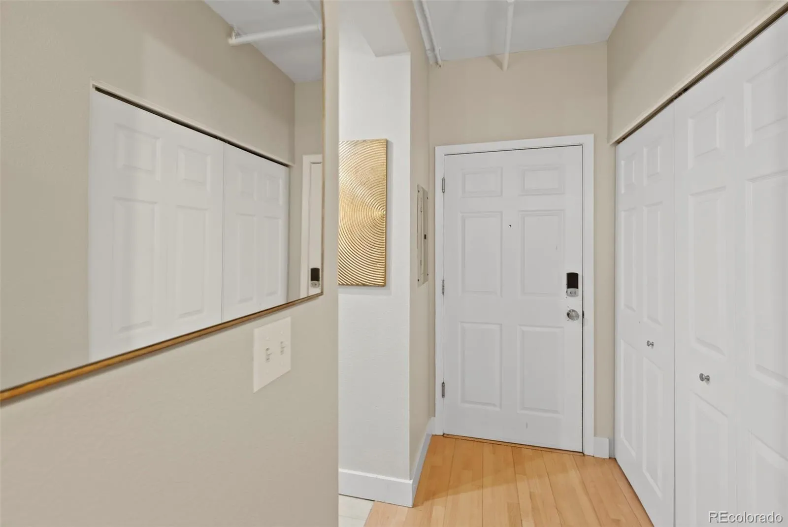 444 17th Street #709 Denver CO 80202 MLS #REC8146732 05112026231211 1600 6