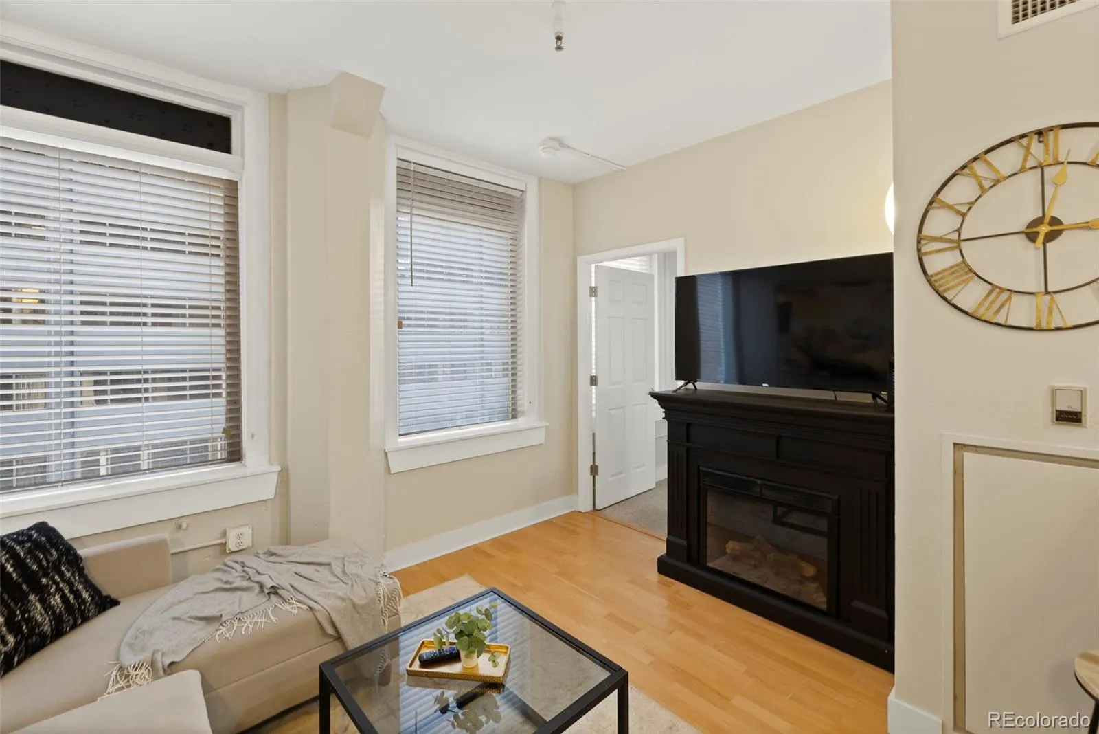 444 17th Street #709 Denver CO 80202 MLS #REC8146732 05112026231211 1600 7