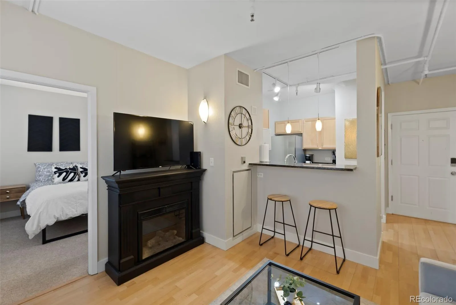 444 17th Street #709 Denver CO 80202 MLS #REC8146732 05112026231211 1600 9