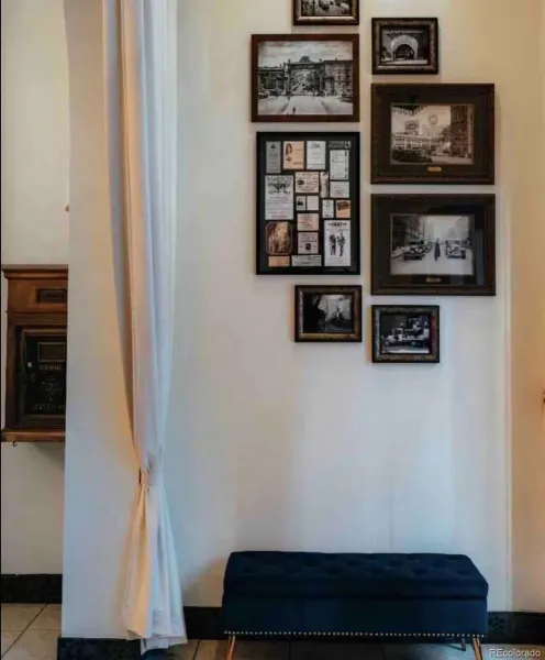 444 17th Street #709 Denver CO 80202 MLS #REC8146732 05112026231211 800 19