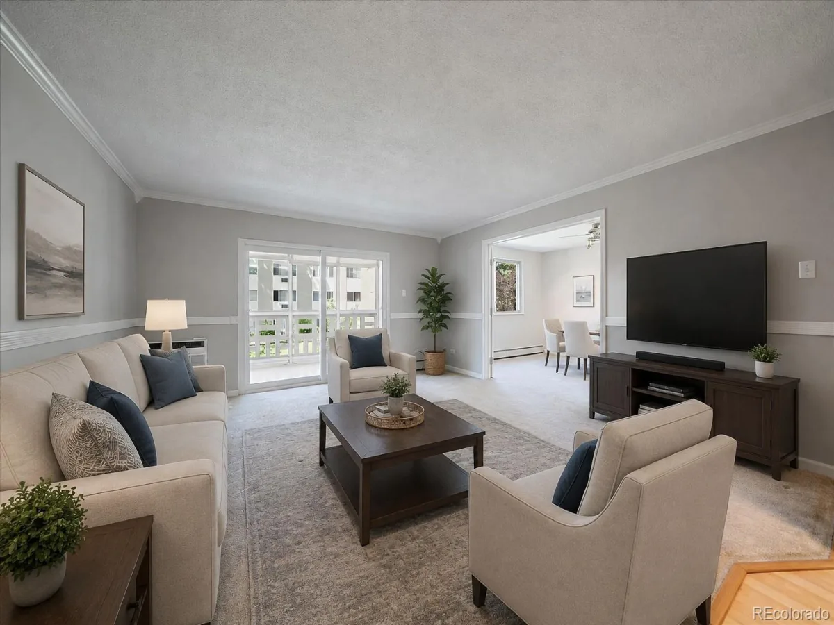 715 S Alton Way #4B Denver CO 80247 | MLS #REC8146742 07312026172846 1200 10