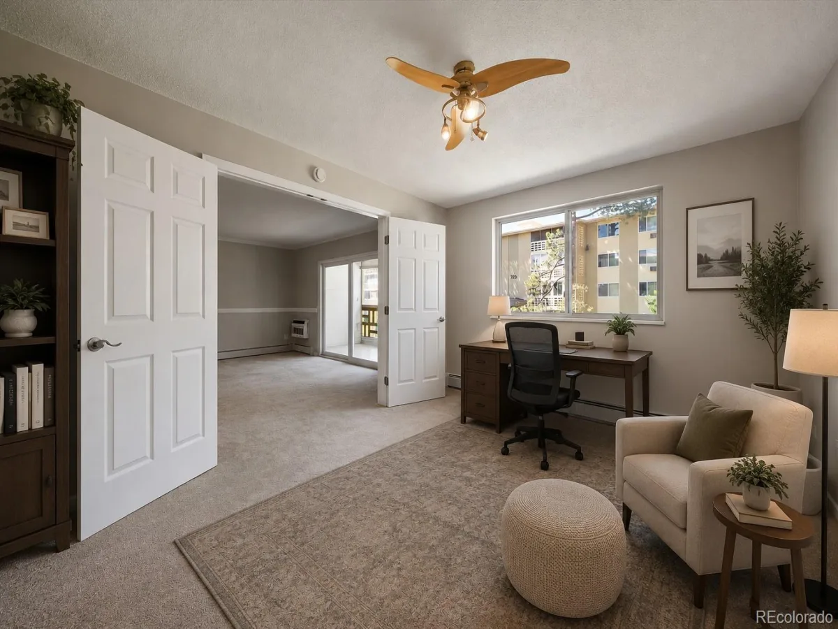 715 S Alton Way #4B Denver CO 80247 | MLS #REC8146742 07312026172846 1200 12