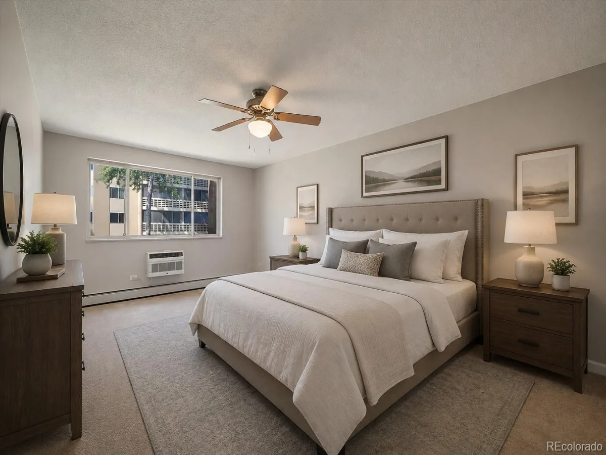 715 S Alton Way #4B Denver CO 80247 | MLS #REC8146742 07312026172846 1200 16