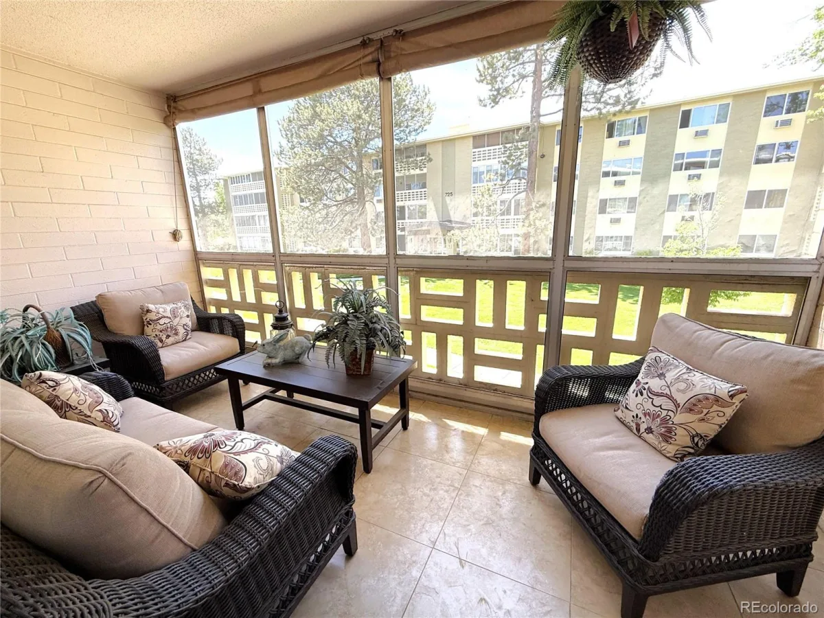 715 S Alton Way #4B Denver CO 80247 | MLS #REC8146742 07312026172846 1200 20