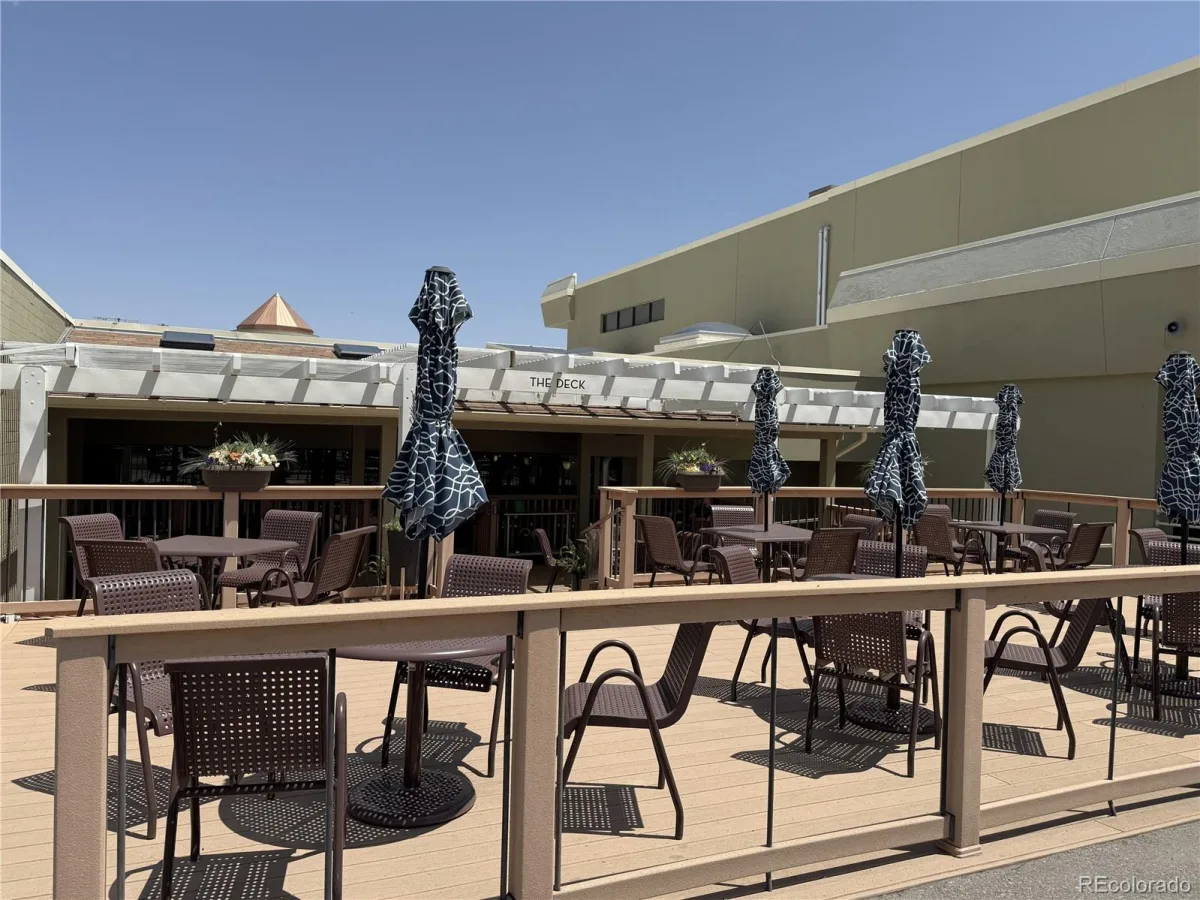 715 S Alton Way #4B Denver CO 80247 | MLS #REC8146742 07312026172846 1200 36