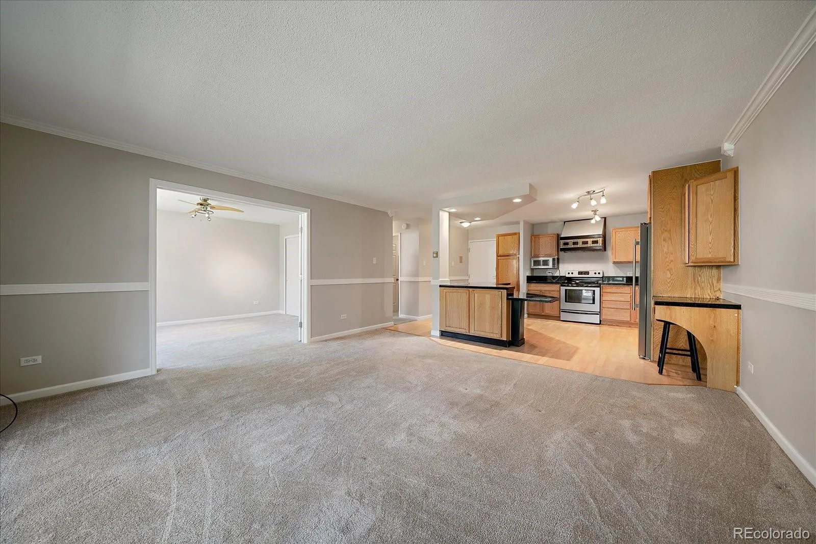 715 S Alton Way #4B Denver CO 80247 | MLS #REC8146742 07312026172846 1600 11