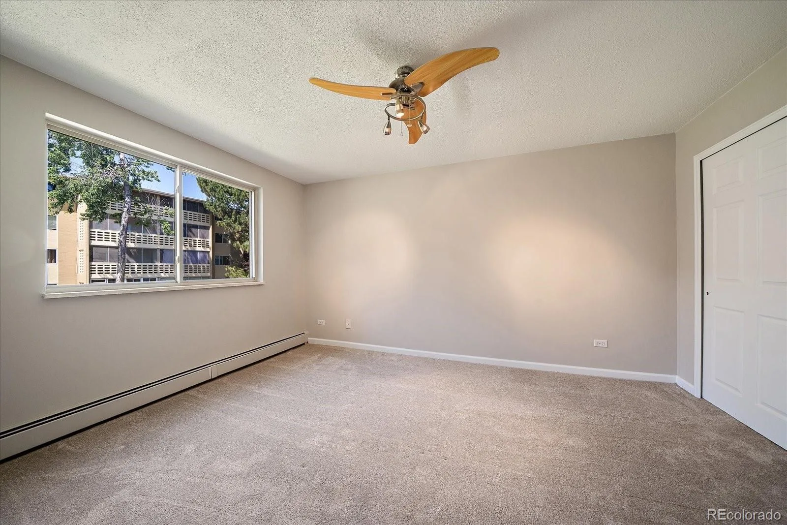 715 S Alton Way #4B Denver CO 80247 | MLS #REC8146742 07312026172846 1600 13