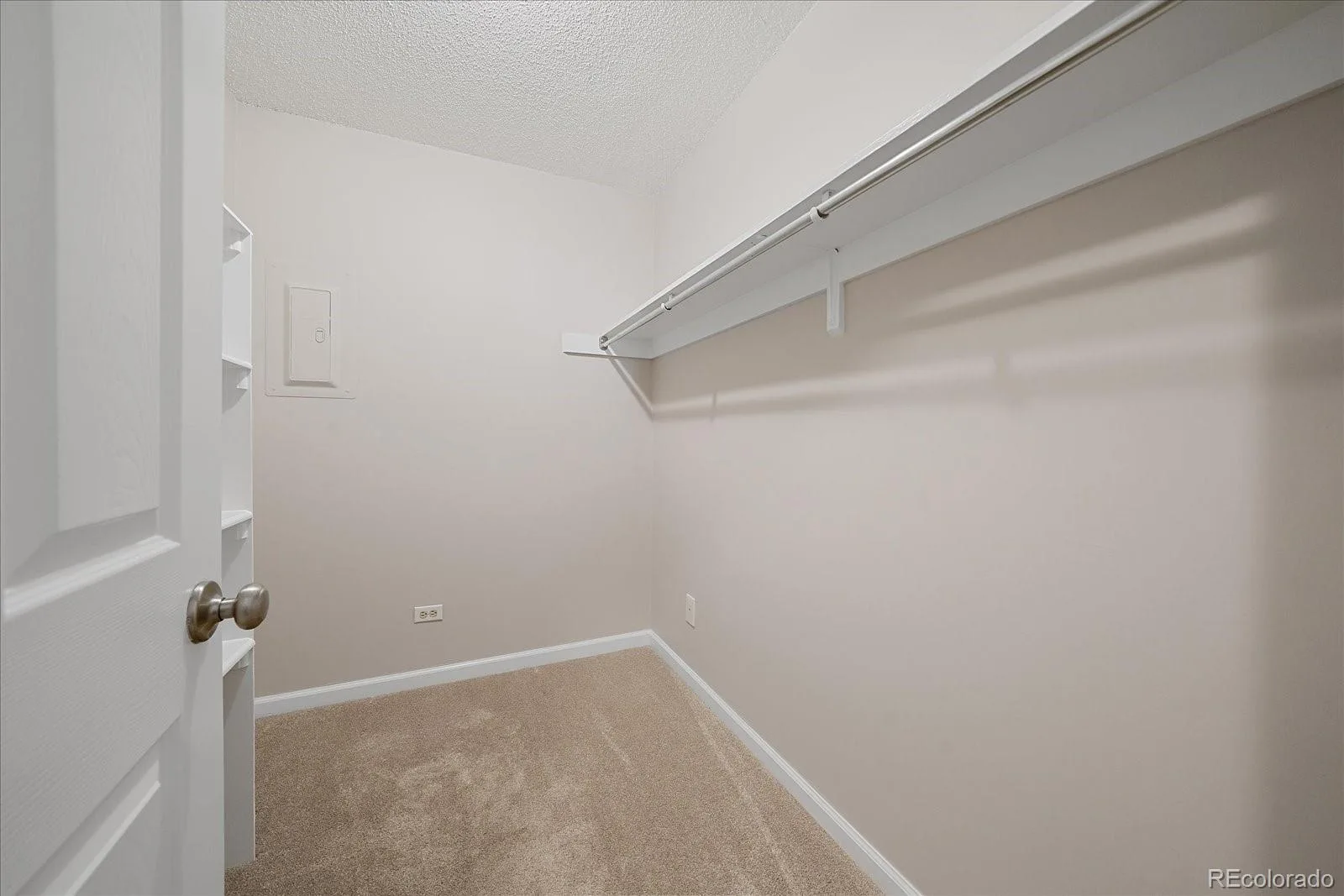 715 S Alton Way #4B Denver CO 80247 | MLS #REC8146742 07312026172846 1600 15