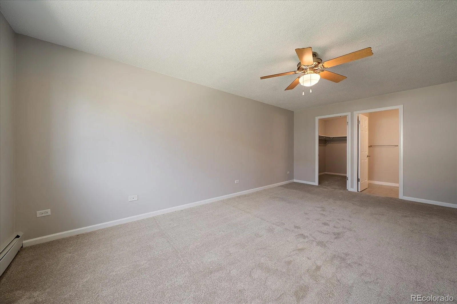 715 S Alton Way #4B Denver CO 80247 | MLS #REC8146742 07312026172846 1600 17