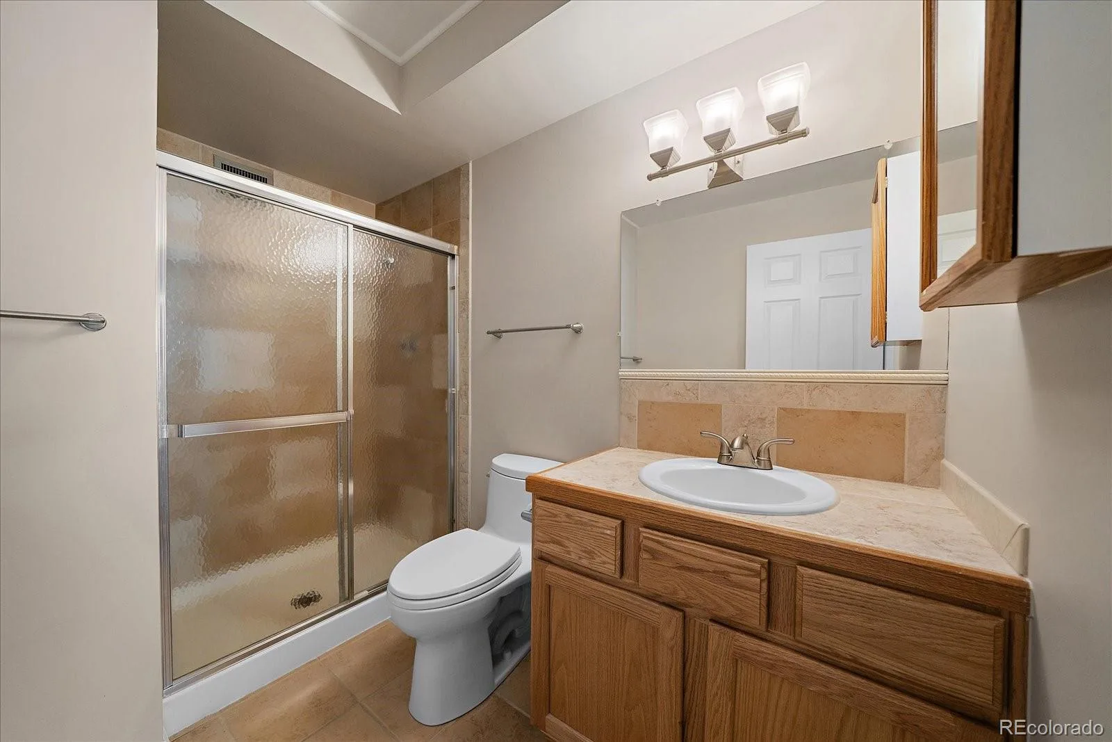 715 S Alton Way #4B Denver CO 80247 | MLS #REC8146742 07312026172846 1600 19