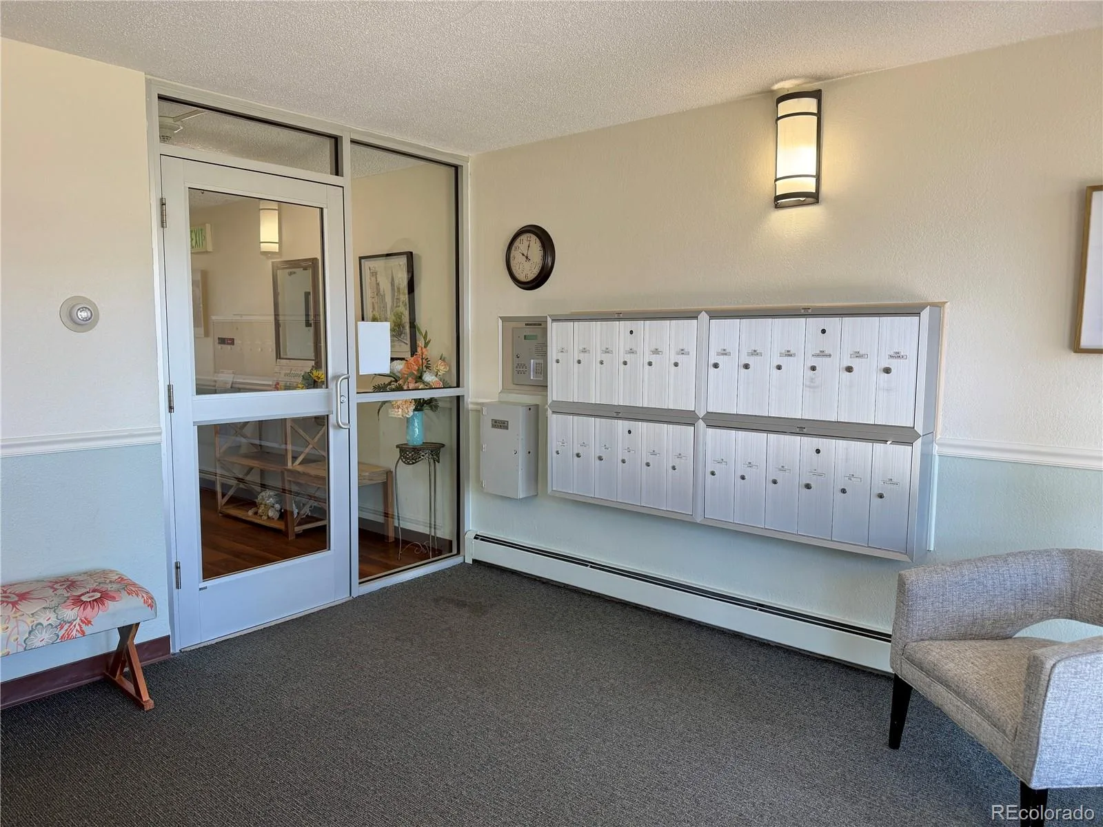 715 S Alton Way #4B Denver CO 80247 | MLS #REC8146742 07312026172846 1600 2