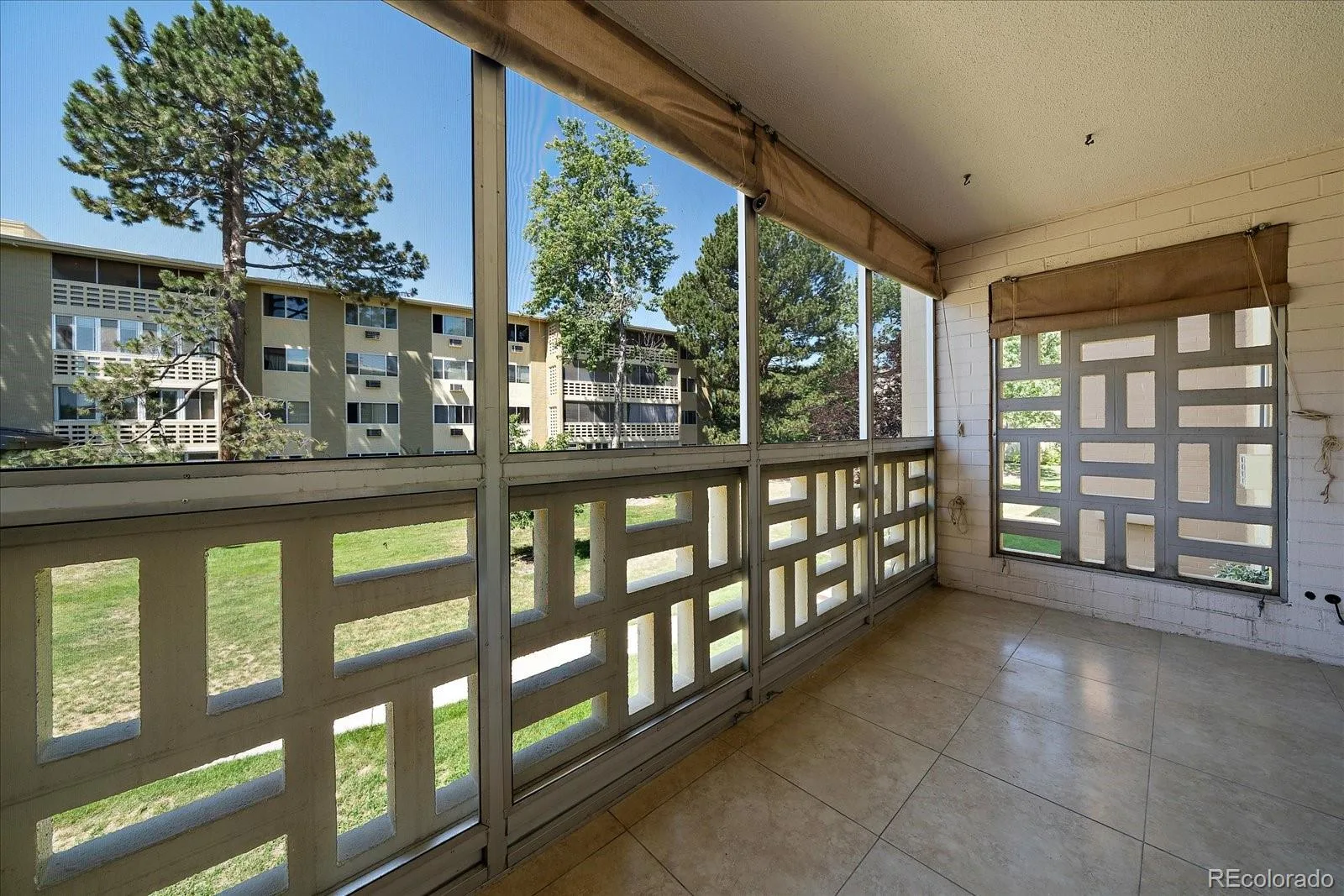 715 S Alton Way #4B Denver CO 80247 | MLS #REC8146742 07312026172846 1600 21