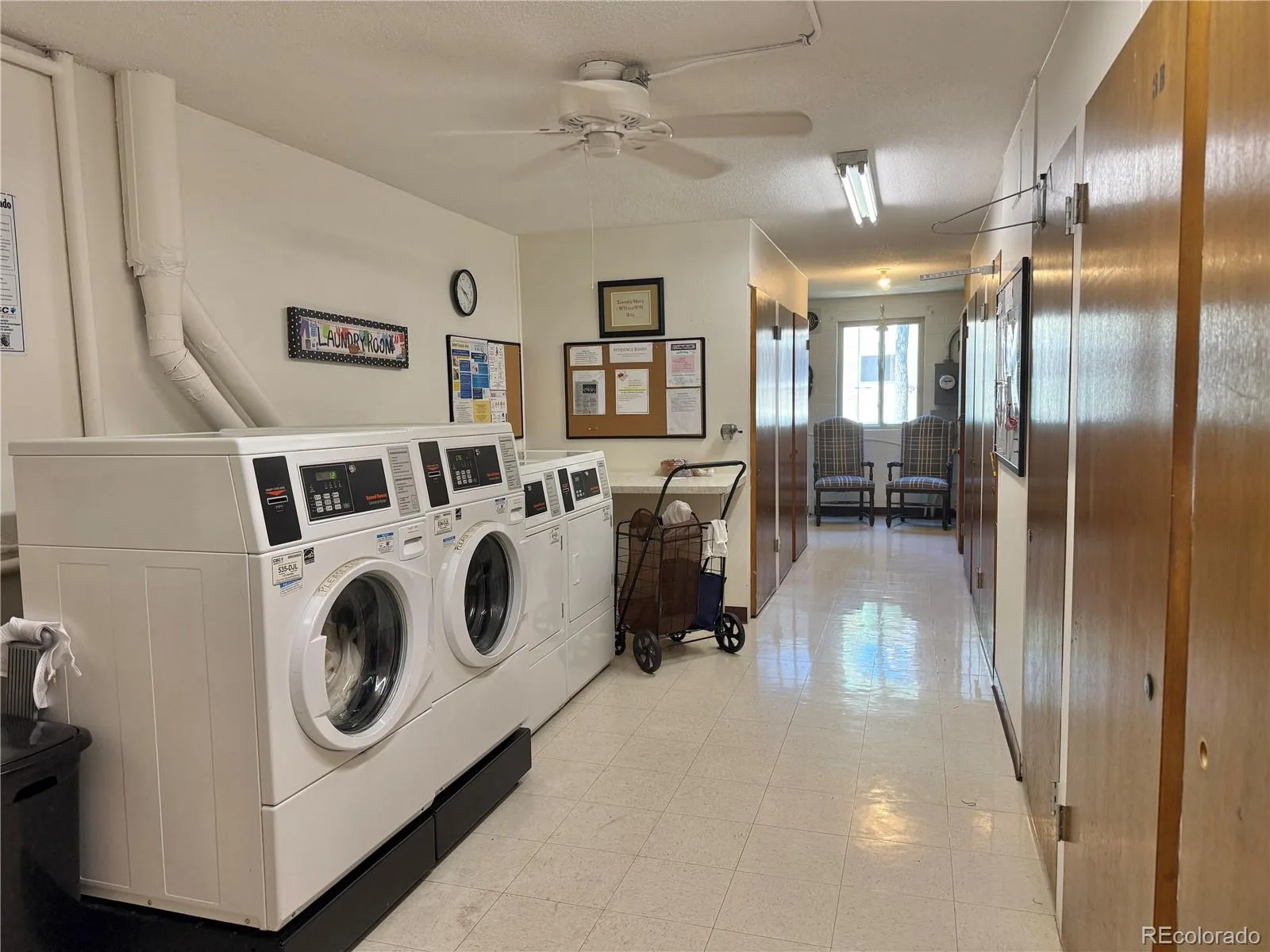715 S Alton Way #4B Denver CO 80247 | MLS #REC8146742 07312026172846 1600 24