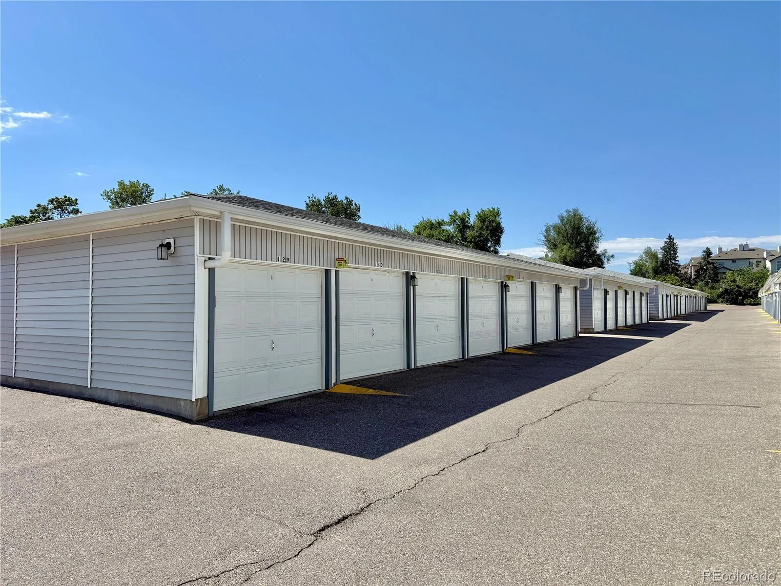715 S Alton Way #4B Denver CO 80247 | MLS #REC8146742 07312026172846 1600 26