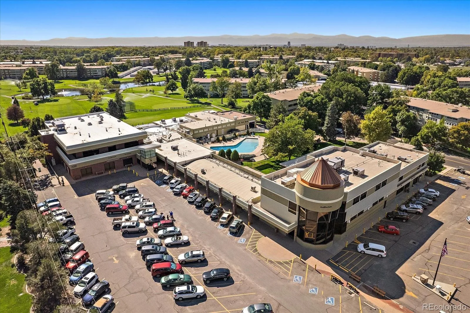 715 S Alton Way #4B Denver CO 80247 | MLS #REC8146742 07312026172846 1600 27