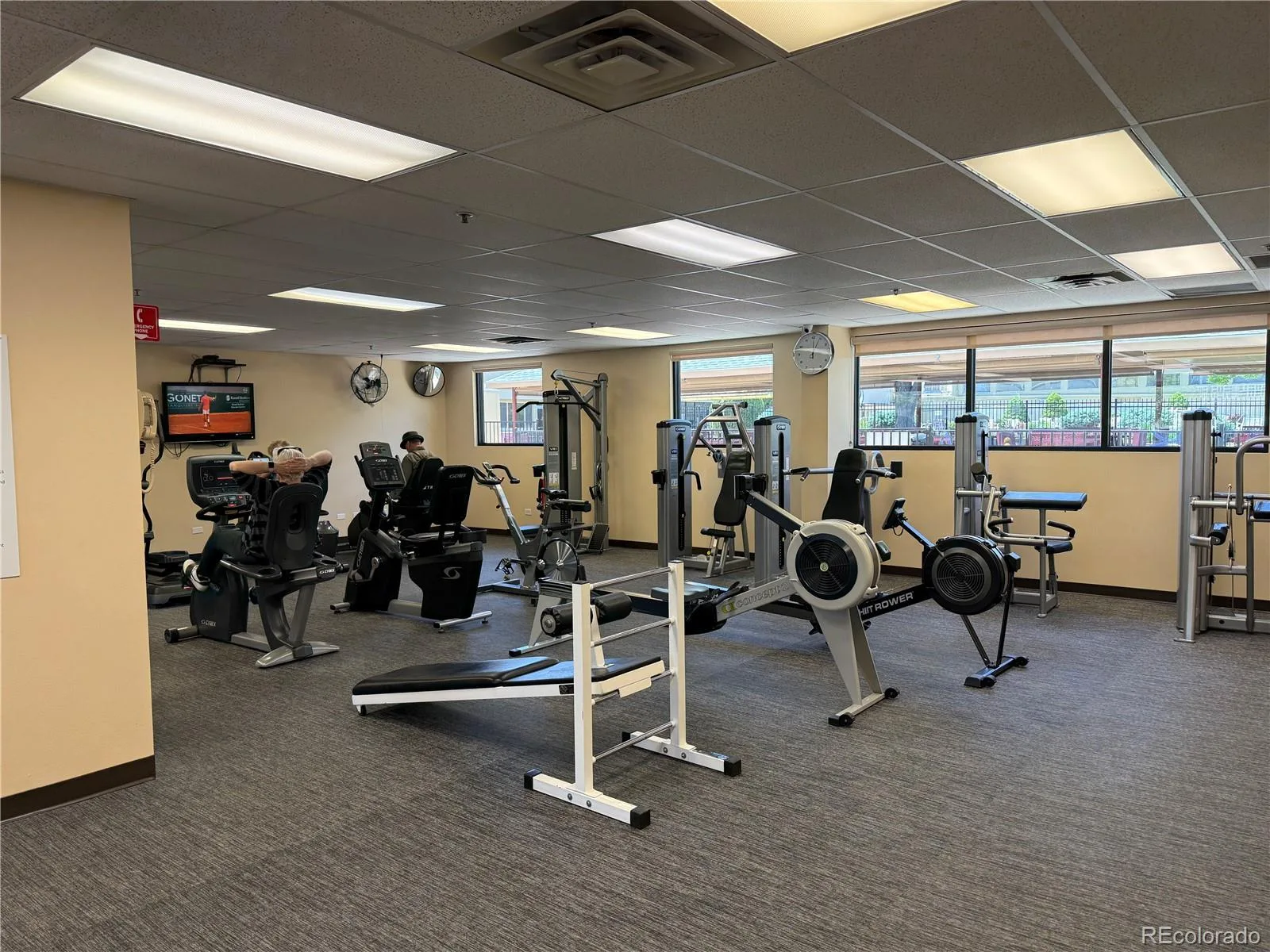 715 S Alton Way #4B Denver CO 80247 | MLS #REC8146742 07312026172846 1600 29