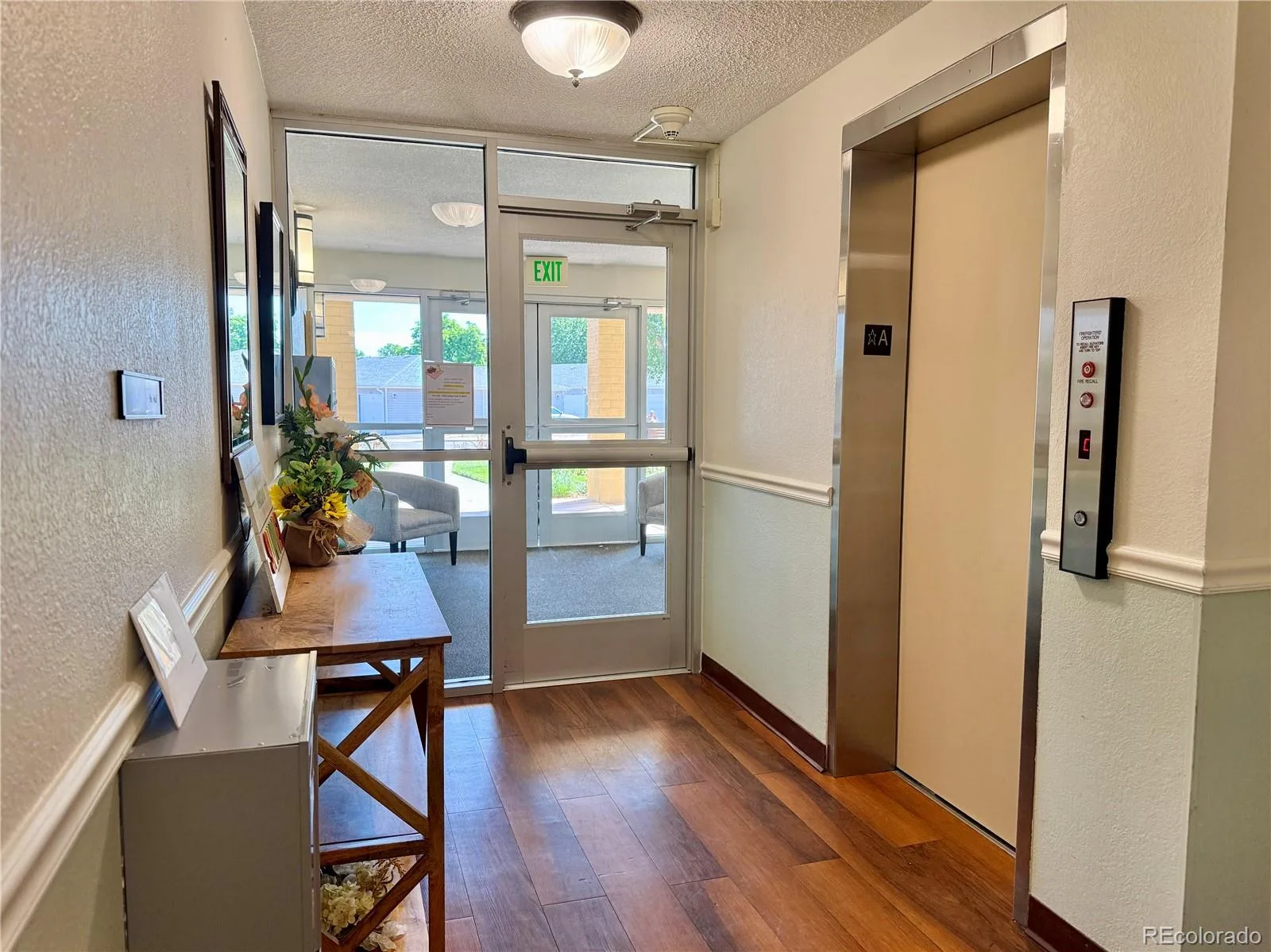 715 S Alton Way #4B Denver CO 80247 | MLS #REC8146742 07312026172846 1600 3