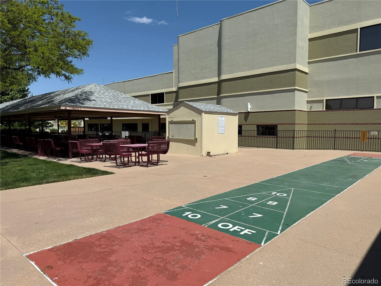 715 S Alton Way #4B Denver CO 80247 | MLS #REC8146742 07312026172846 1600 33