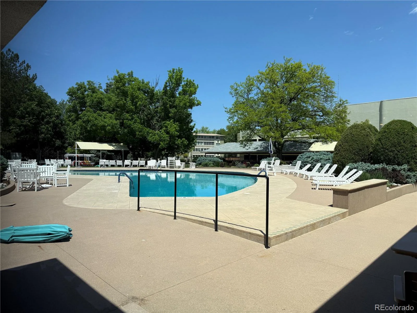715 S Alton Way #4B Denver CO 80247 | MLS #REC8146742 07312026172846 1600 34