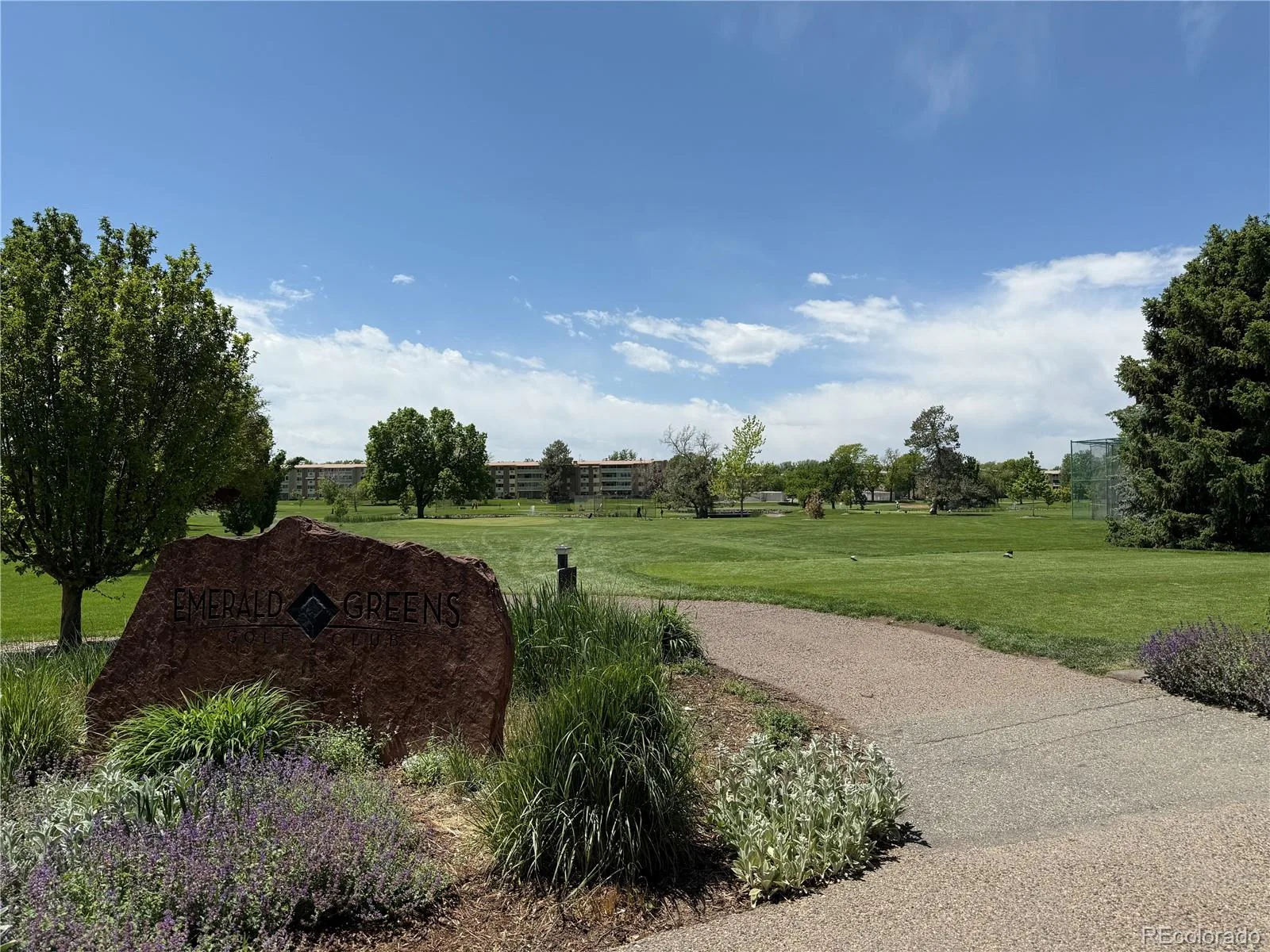 715 S Alton Way #4B Denver CO 80247 | MLS #REC8146742 07312026172846 1600 37