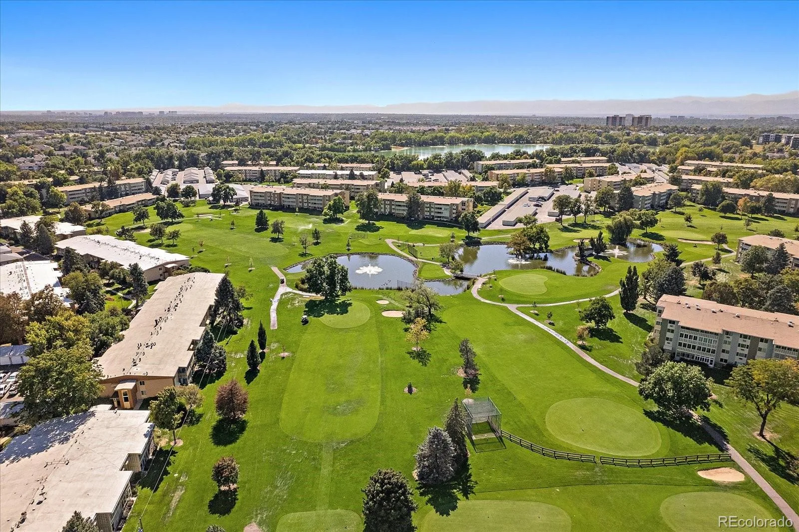 715 S Alton Way #4B Denver CO 80247 | MLS #REC8146742 07312026172846 1600 39