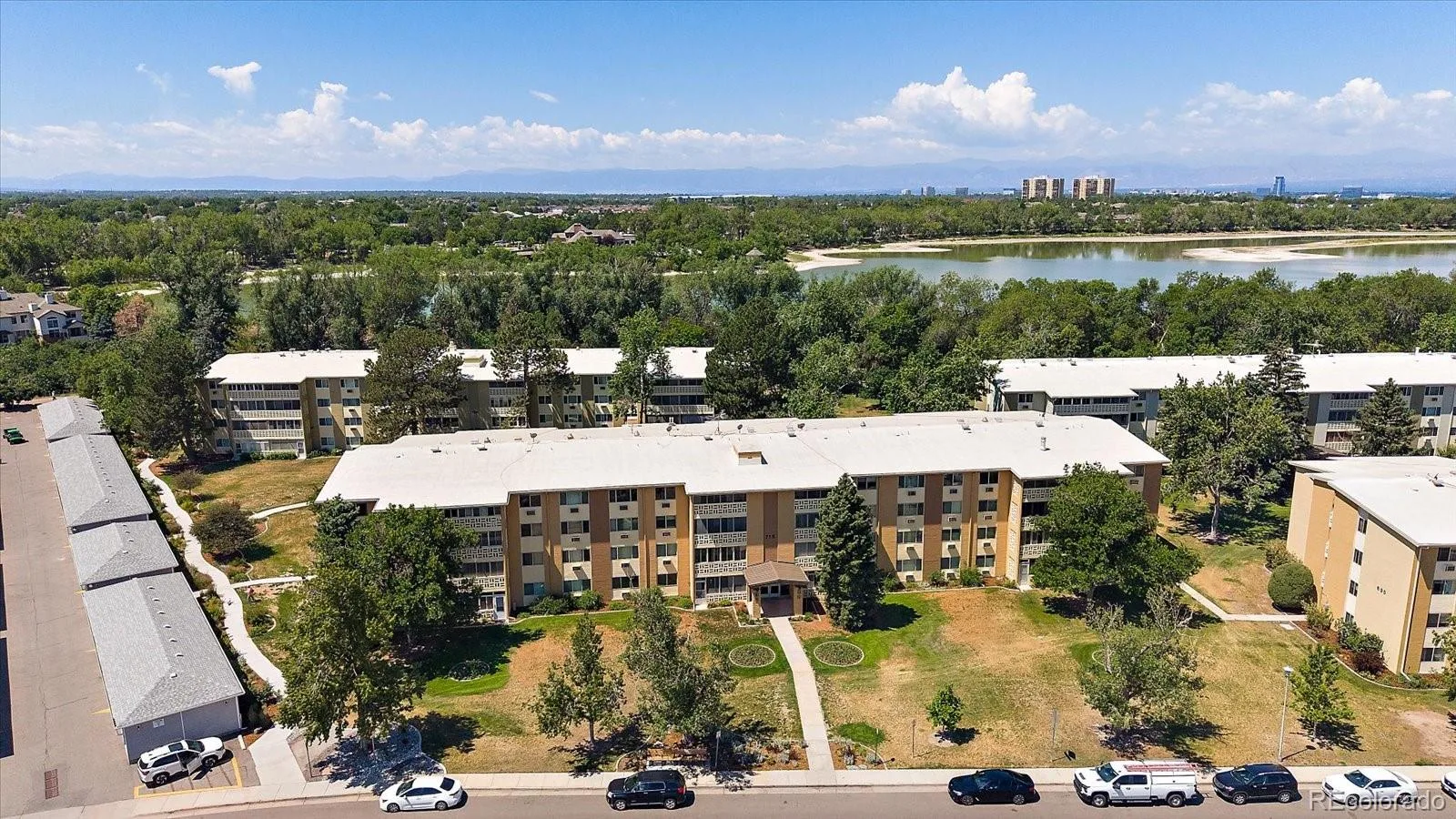 715 S Alton Way #4B Denver CO 80247 | MLS #REC8146742 07312026172846 1600 40
