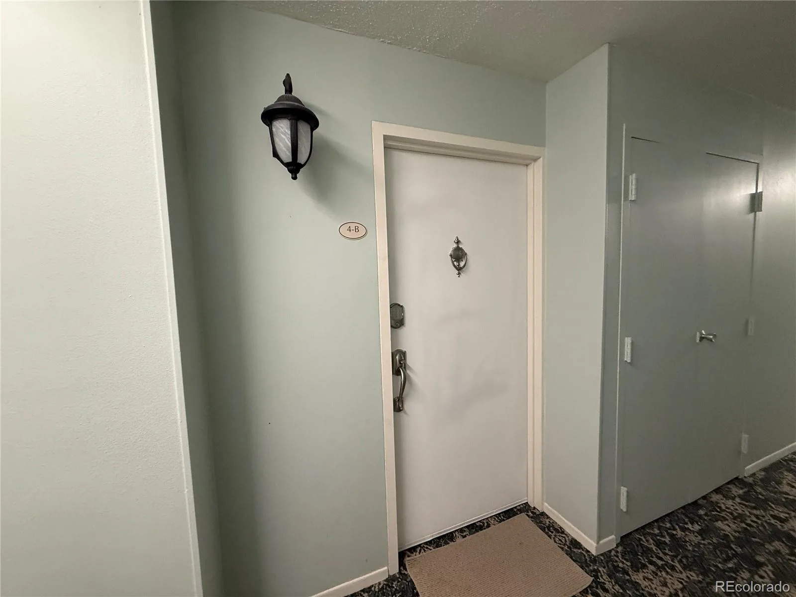 715 S Alton Way #4B Denver CO 80247 | MLS #REC8146742 07312026172846 1600 5