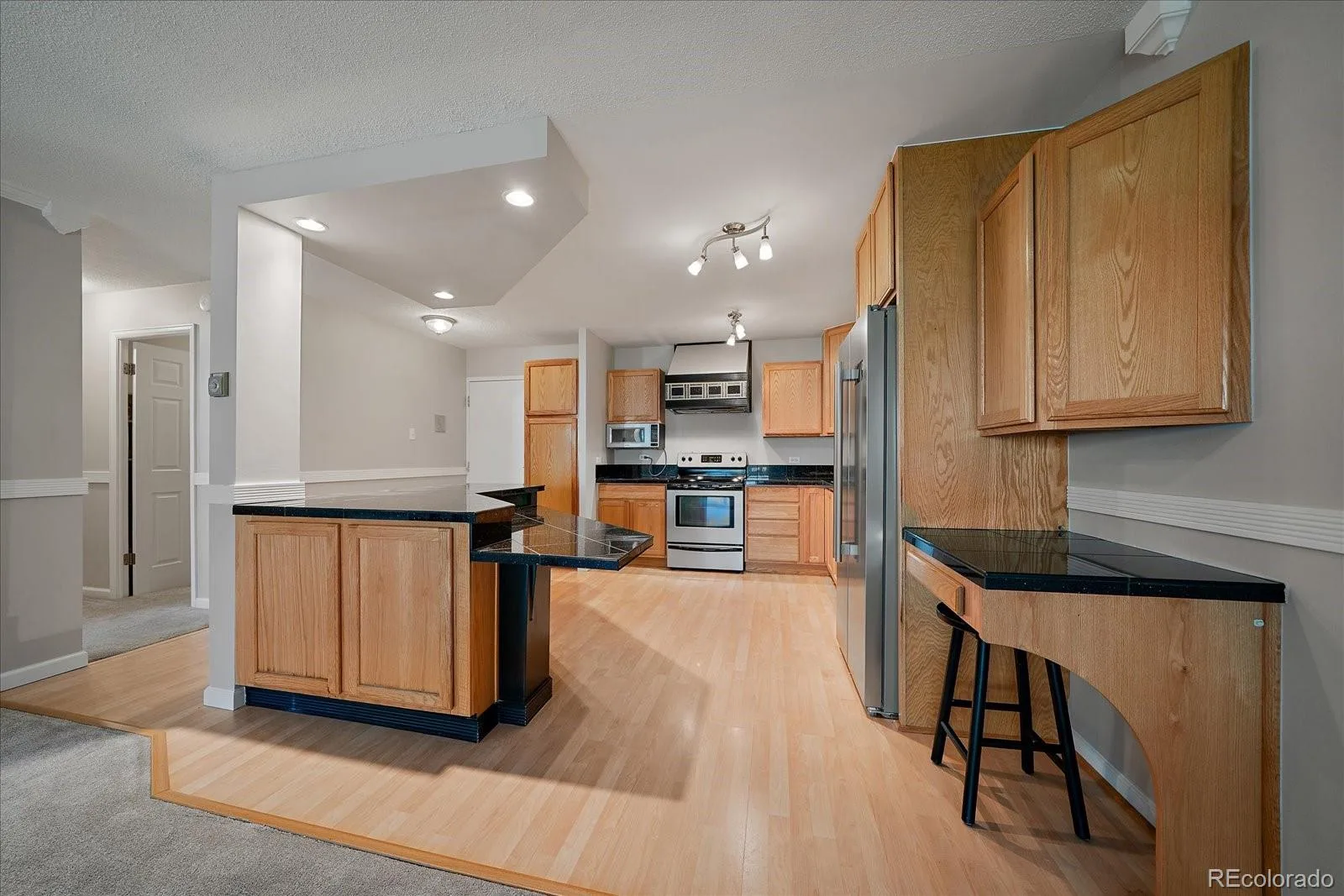 715 S Alton Way #4B Denver CO 80247 | MLS #REC8146742 07312026172846 1600 6
