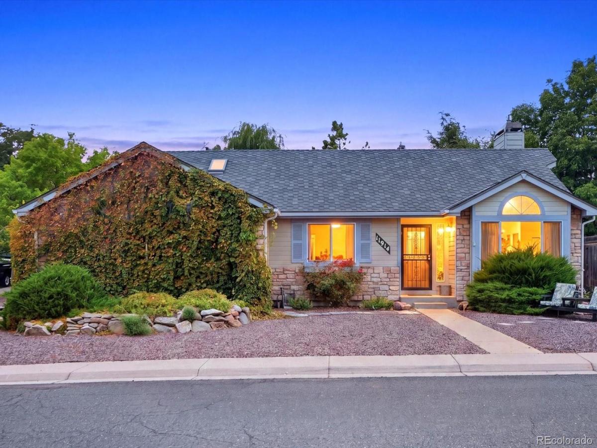 MLS #REC8147360 image #0