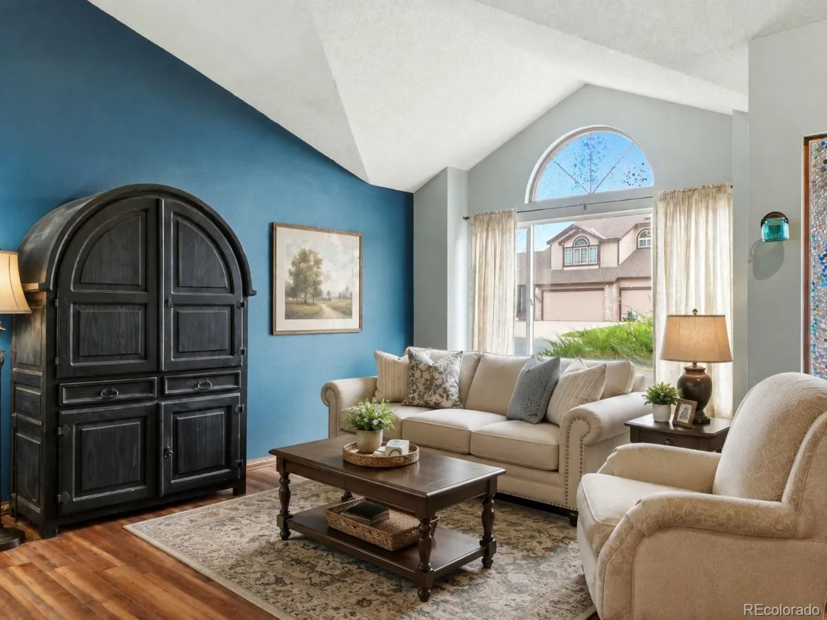 11914 W 56th Drive Arvada CO 80002 | MLS #REC8147360 08272026145016 1200 2