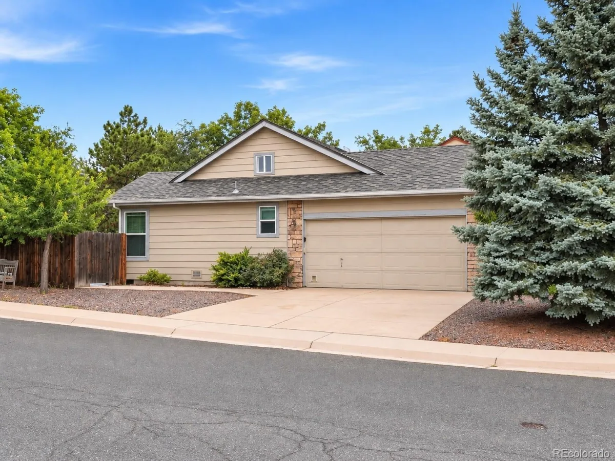11914 W 56th Drive Arvada CO 80002 | MLS #REC8147360 08272026145016 1200 29