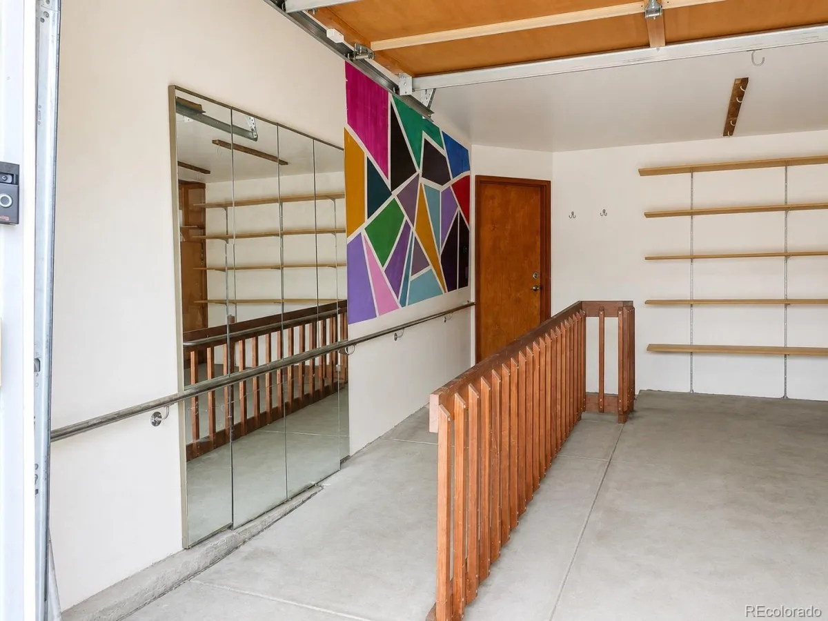 11914 W 56th Drive Arvada CO 80002 | MLS #REC8147360 08272026145016 1200 30
