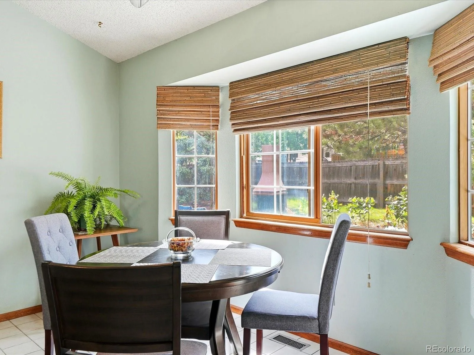 11914 W 56th Drive Arvada CO 80002 | MLS #REC8147360 08272026145016 1600 10