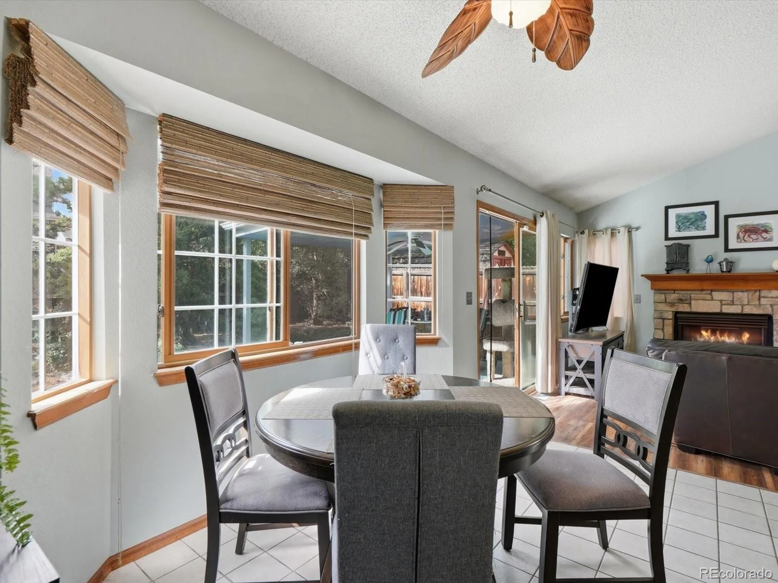 11914 W 56th Drive Arvada CO 80002 | MLS #REC8147360 08272026145016 1600 11