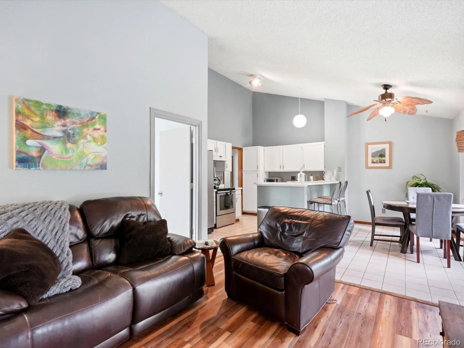 11914 W 56th Drive Arvada CO 80002 | MLS #REC8147360 08272026145016 1600 16
