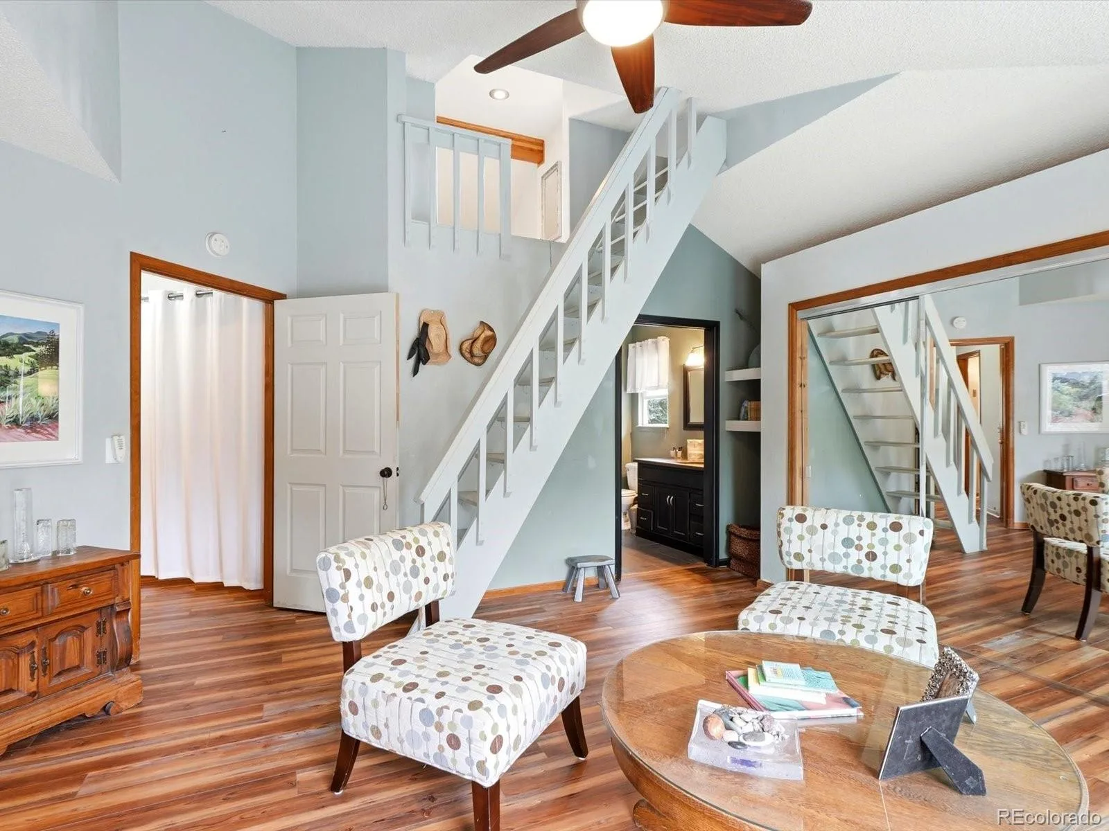 11914 W 56th Drive Arvada CO 80002 | MLS #REC8147360 08272026145016 1600 18