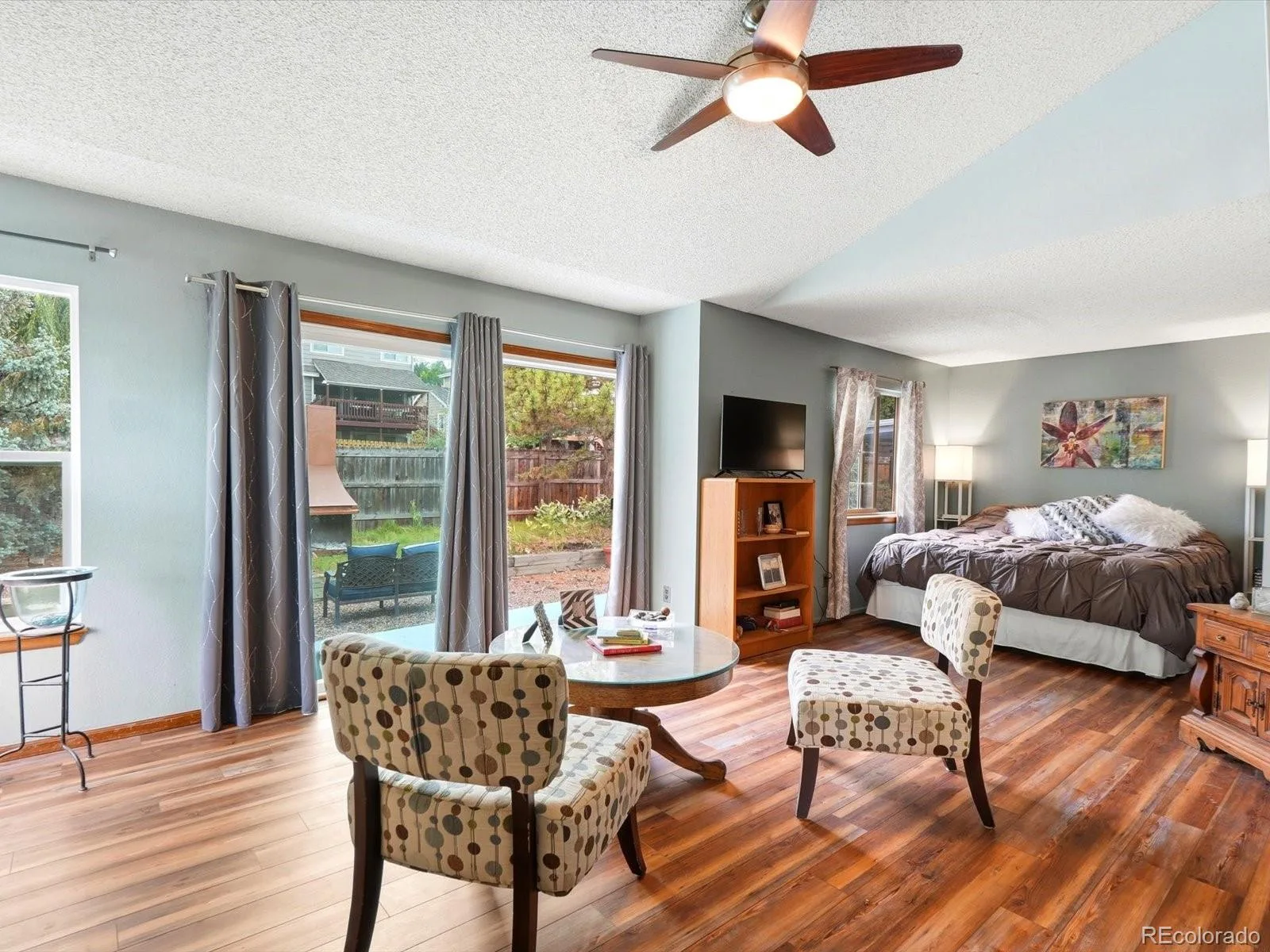 11914 W 56th Drive Arvada CO 80002 | MLS #REC8147360 08272026145016 1600 19