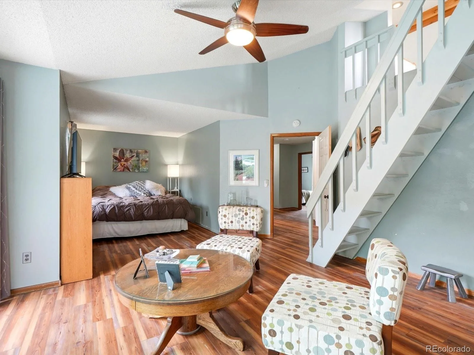 11914 W 56th Drive Arvada CO 80002 | MLS #REC8147360 08272026145016 1600 21