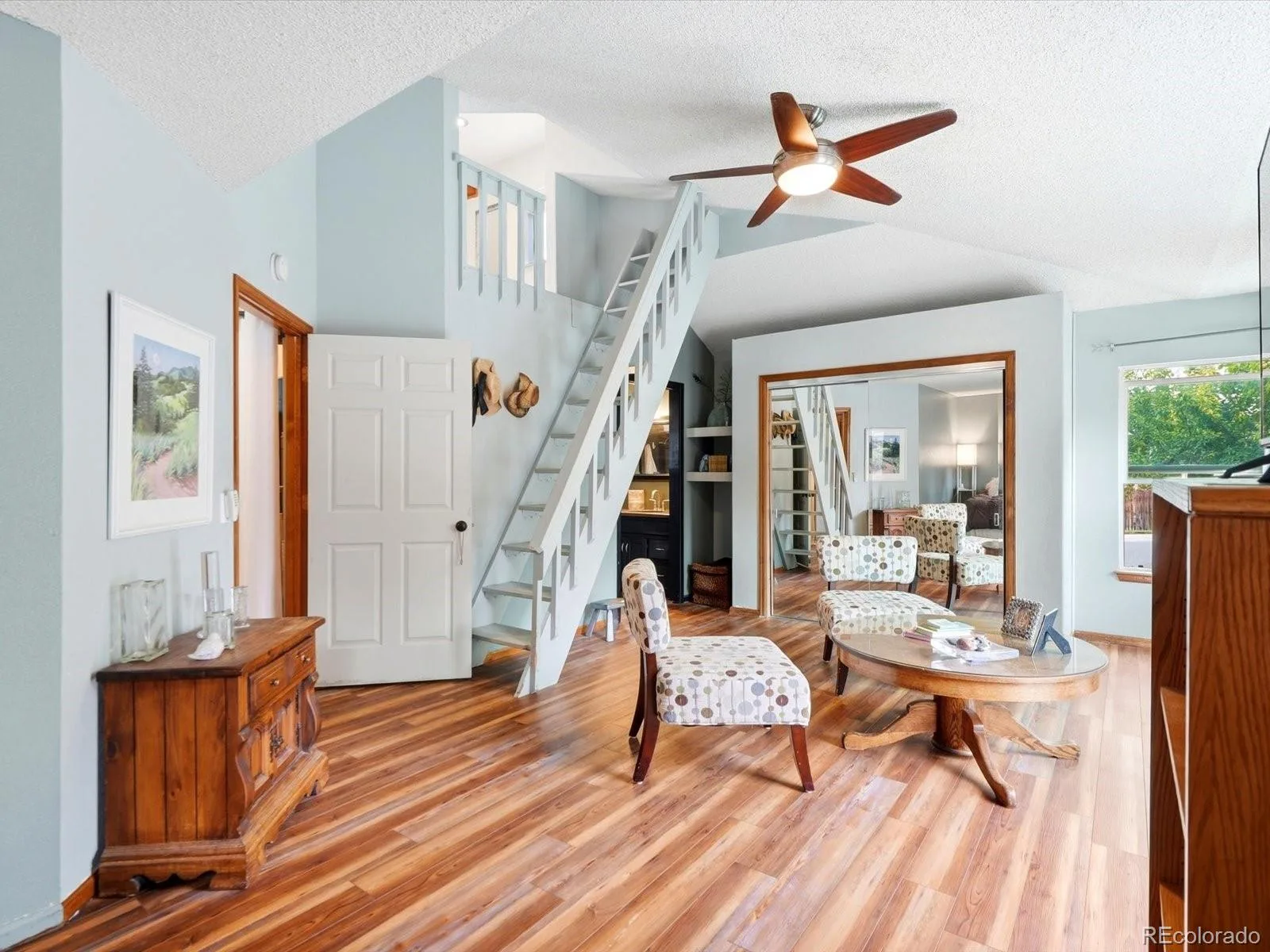11914 W 56th Drive Arvada CO 80002 | MLS #REC8147360 08272026145016 1600 22