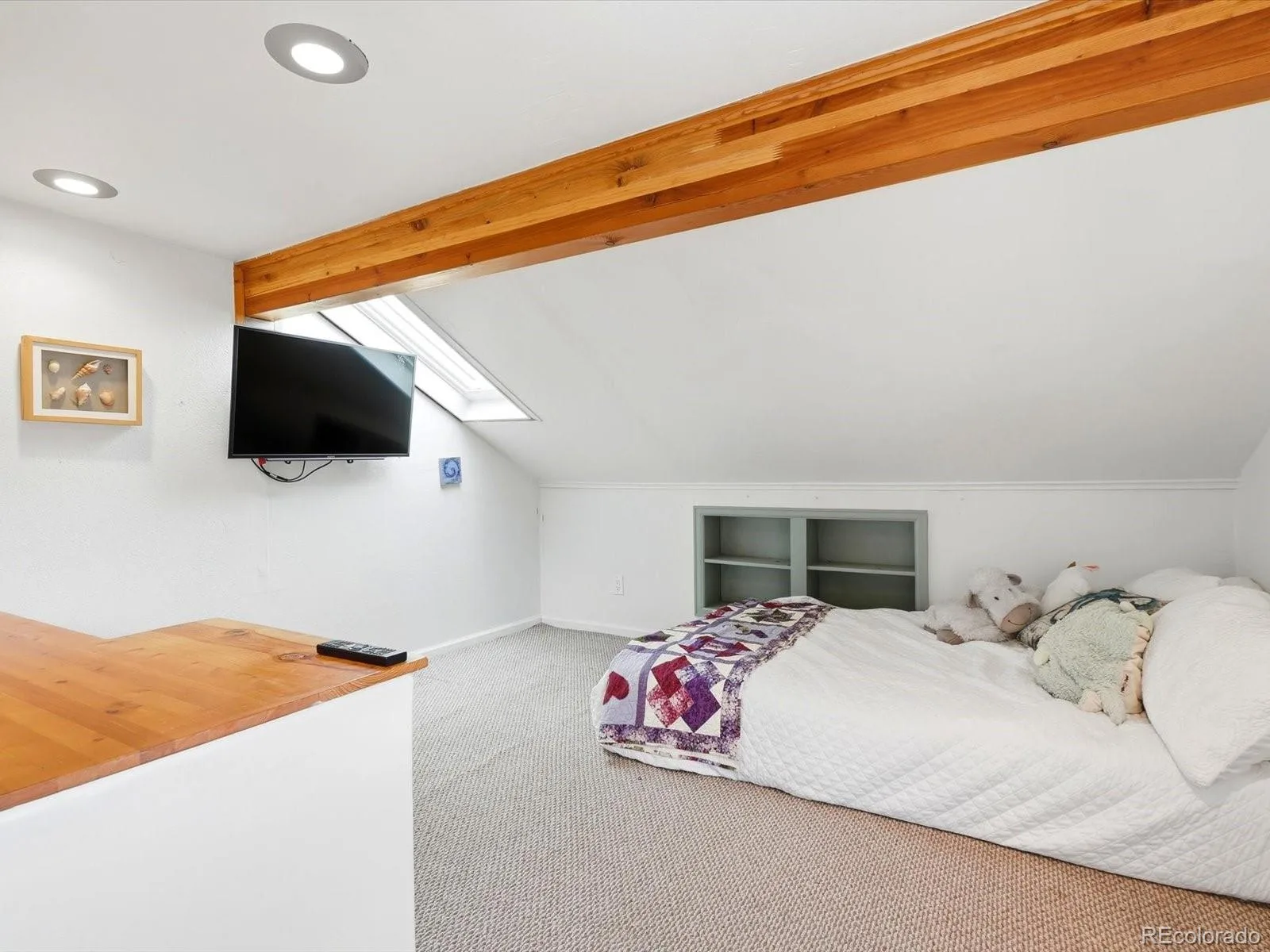 11914 W 56th Drive Arvada CO 80002 | MLS #REC8147360 08272026145016 1600 23