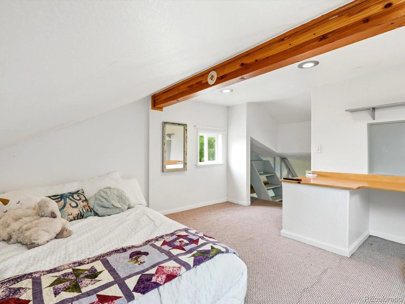 11914 W 56th Drive Arvada CO 80002 | MLS #REC8147360 08272026145016 1600 24