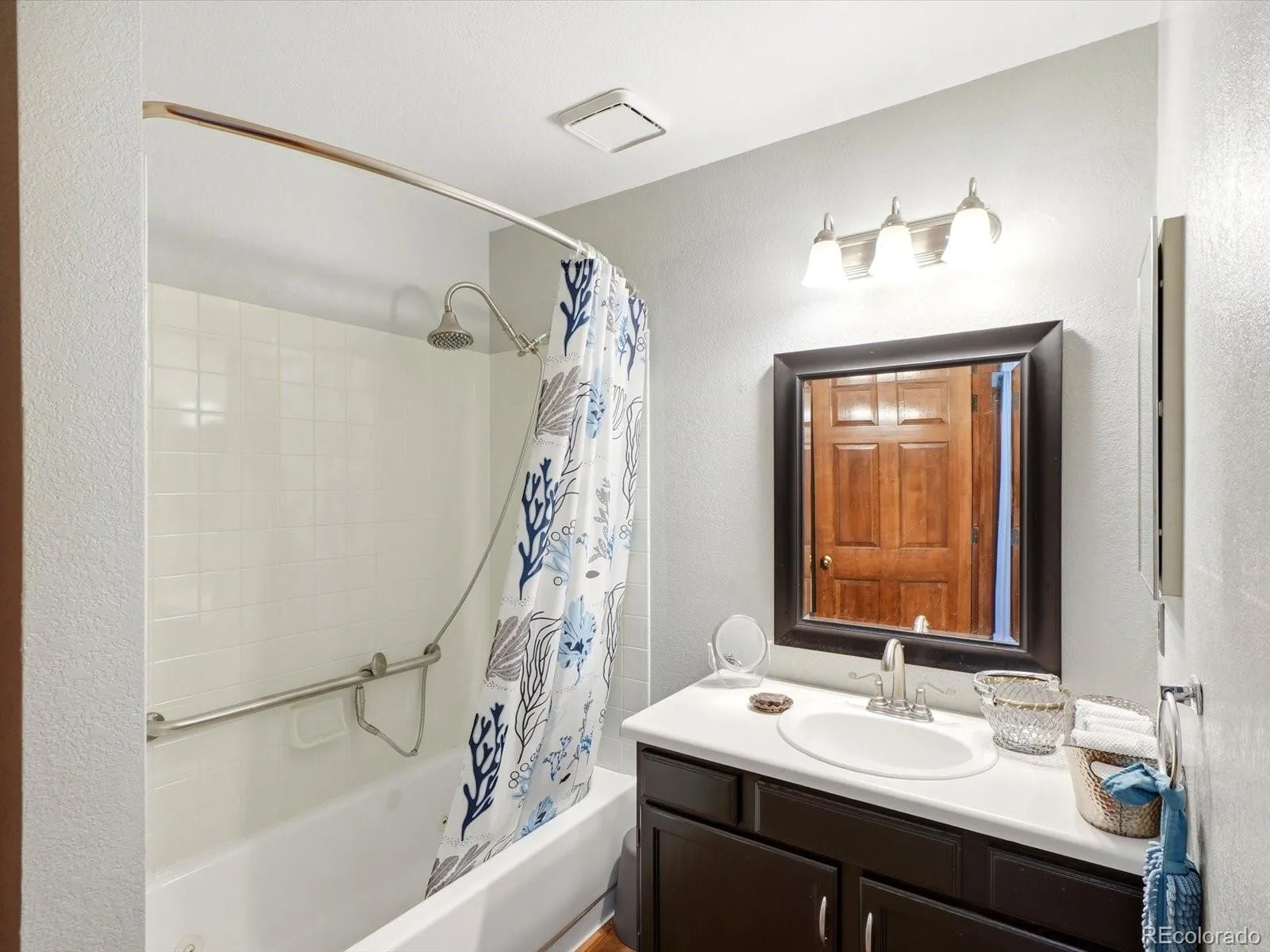 11914 W 56th Drive Arvada CO 80002 | MLS #REC8147360 08272026145016 1600 26